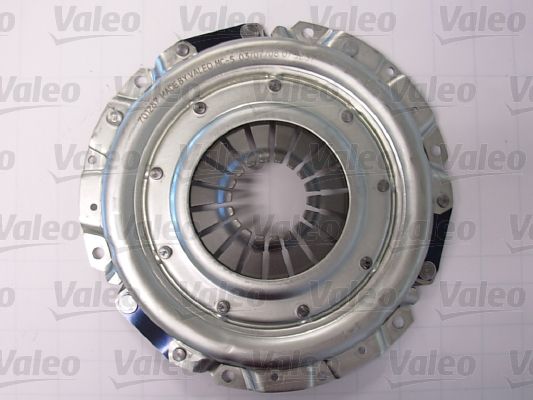 Комплект сцепления - 826475 VALEO