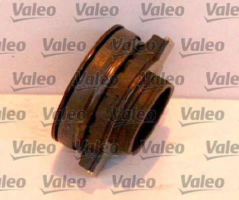 Clutch Kit - 826478 VALEO