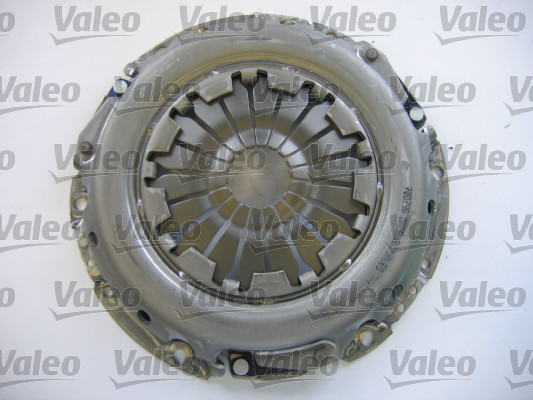 Комплект сцепления - 826494 VALEO