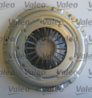 Комплект сцепления - 826497 VALEO