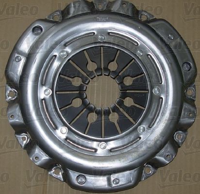 Clutch Kit - 826512 VALEO