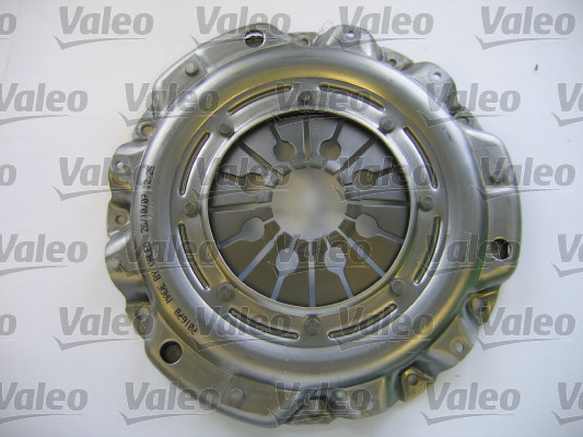 Clutch Kit - 826531 VALEO