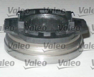 Clutch Kit - 826533 VALEO