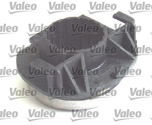 Комплект сцепления - 826542 VALEO