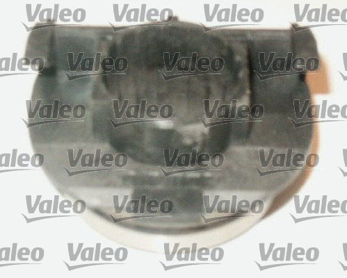 Clutch Kit - 826559 VALEO