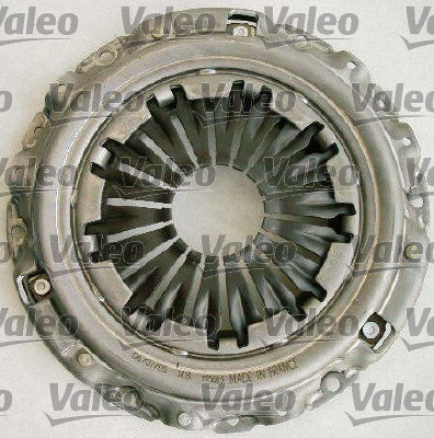Clutch Kit - 826564 VALEO