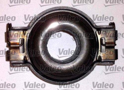 Clutch Kit - 826571 VALEO