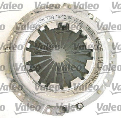 Clutch Kit - 826573 VALEO
