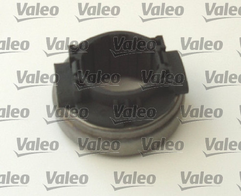 Clutch Kit - 826583 VALEO