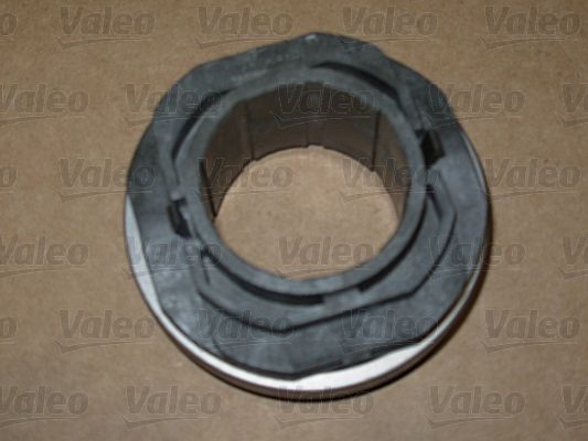 Clutch Kit - 826678 VALEO