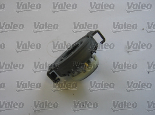Clutch Kit - 826692 VALEO