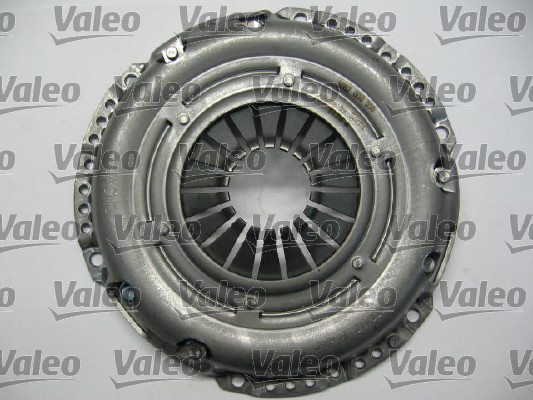 Комплект сцепления - 826743 VALEO