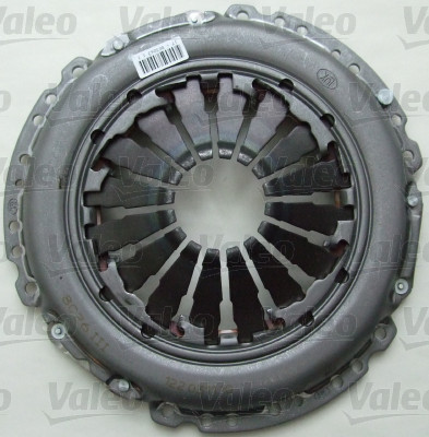Clutch Kit - 826773 VALEO