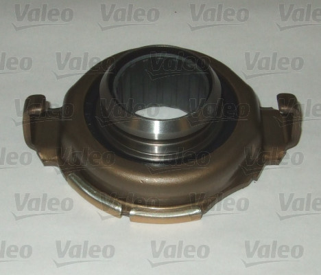 Комплект сцепления - 826804 VALEO