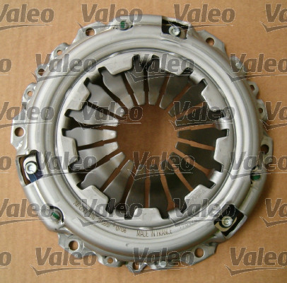 Clutch Kit - 826840 VALEO