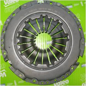Clutch Kit - 828013 VALEO