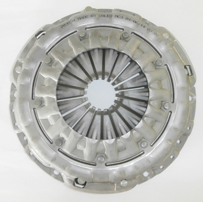 Clutch Kit - 828509 VALEO