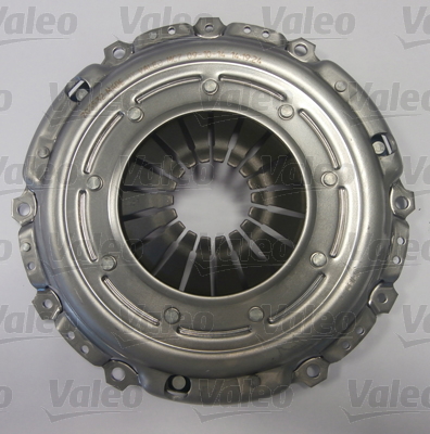 Комплект сцепления - 828560 VALEO