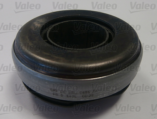 Комплект сцепления - 828560 VALEO