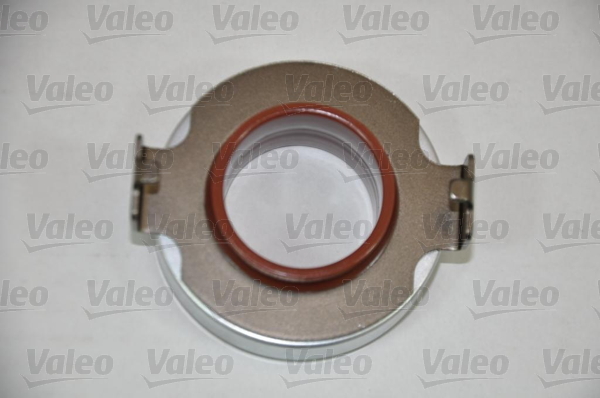 Clutch Kit - 828684 VALEO