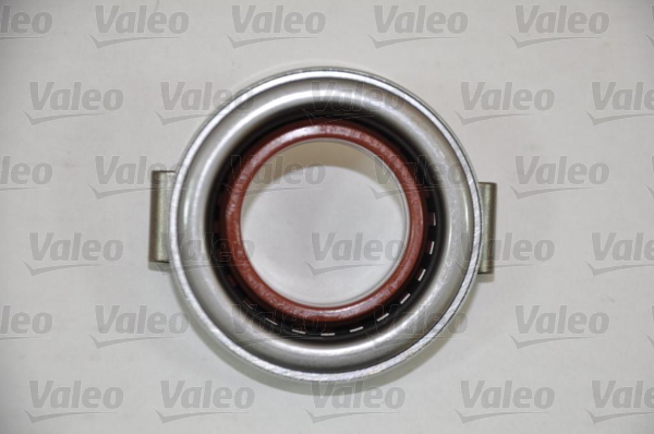 Clutch Kit - 828684 VALEO