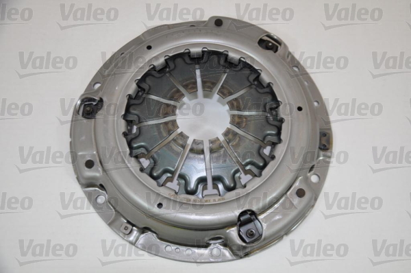 Clutch Kit - 828684 VALEO