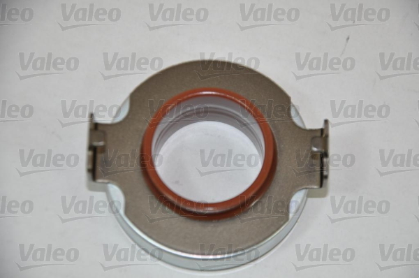 Clutch Kit - 828689 VALEO