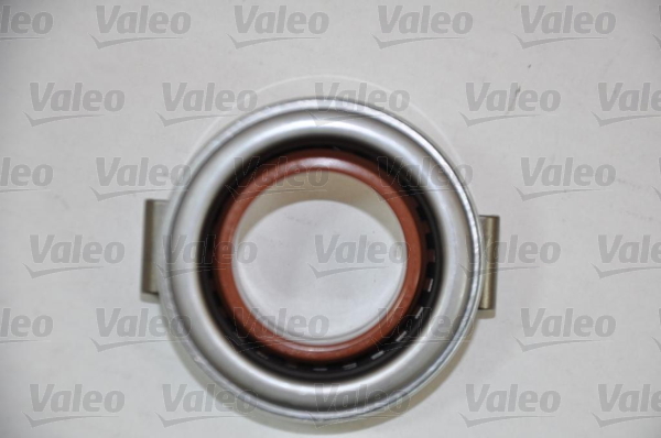 Clutch Kit - 828689 VALEO