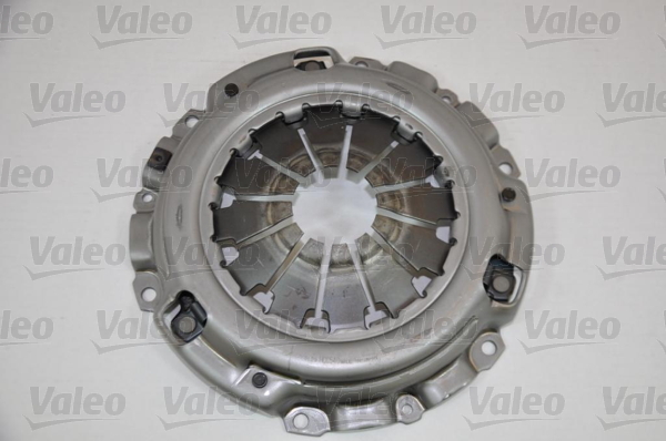 Clutch Kit - 828689 VALEO