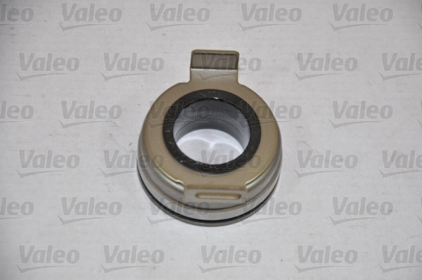 Clutch Kit - 828916 VALEO