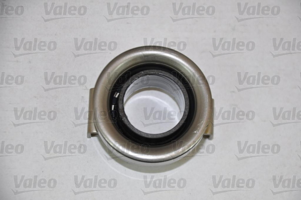 Clutch Kit - 828916 VALEO