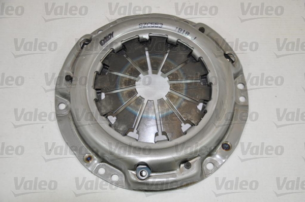 Clutch Kit - 828916 VALEO