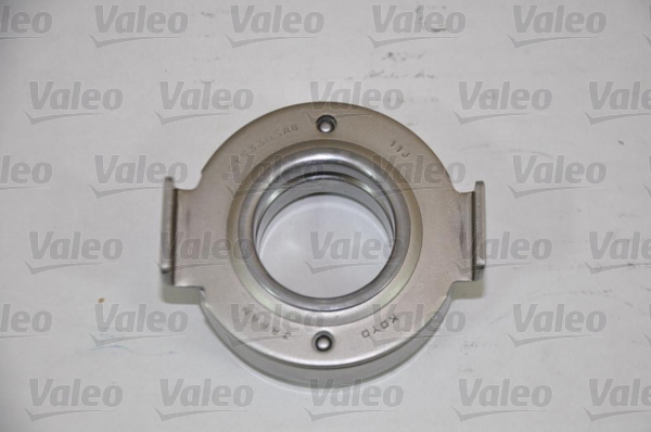 Clutch Kit - 828917 VALEO