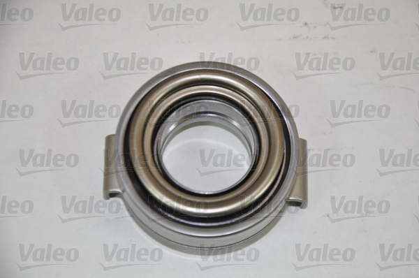 Clutch Kit - 828917 VALEO