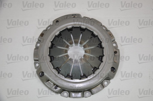 Clutch Kit - 828917 VALEO
