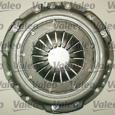 Clutch Kit - 834001 VALEO