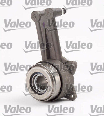 Clutch Kit - 834006 VALEO