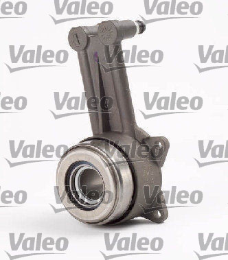 Clutch Kit - 834009 VALEO