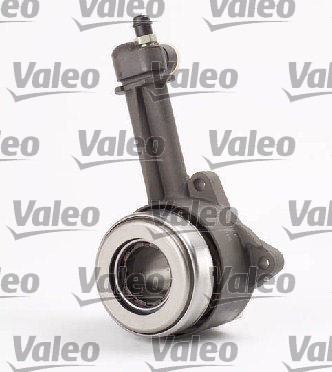 Clutch Kit - 834010 VALEO