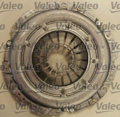 Clutch Kit - 834025 VALEO