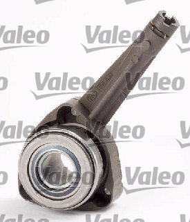 Clutch Kit - 834030 VALEO