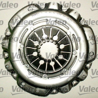 Clutch Kit - 834030 VALEO