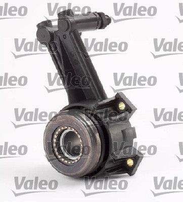 Clutch Kit - 834040 VALEO