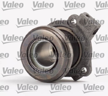 Clutch Kit - 834044 VALEO