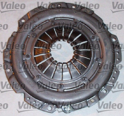 Clutch Kit - 834044 VALEO