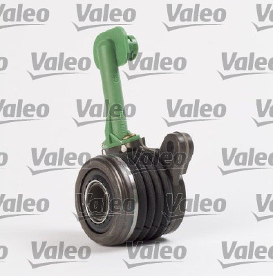Clutch Kit - 834049 VALEO
