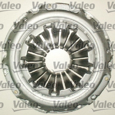 Clutch Kit - 834049 VALEO