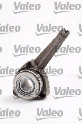 Комплект сцепления - 834052 VALEO