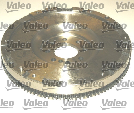 Комплект для переоборудования, сцепление - 835000 VALEO