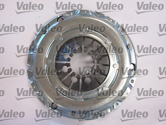 Conversion Set, clutch - 835014 VALEO